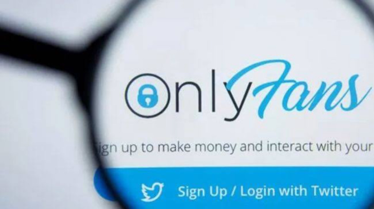 Only Fans Apk Mod Premium Versi Terbaru 2022 Free Download