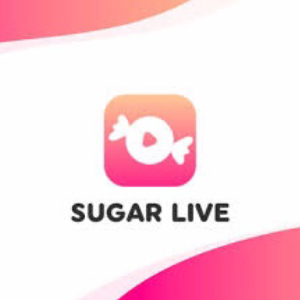 Download sugarlive