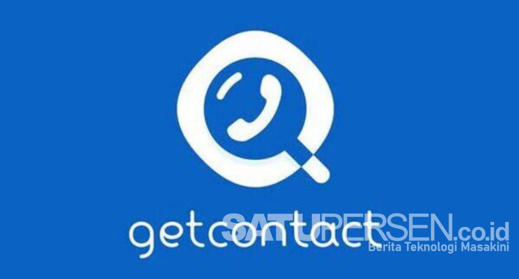 get contact