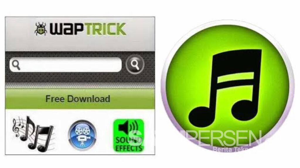 Waptrick Apk Free Download Mp3 Video Aplikasi Game Dll waptrick-apk-free-download-mp3-video-aplikasi-game-dll