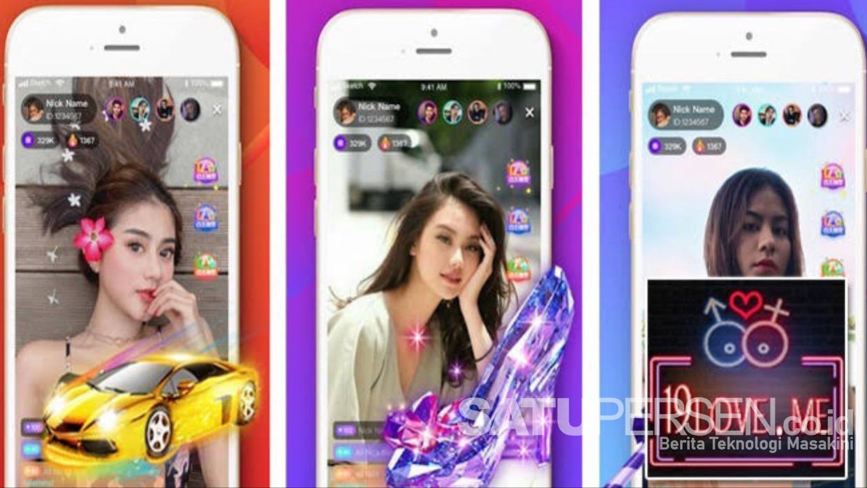 19Love Me Mod Apk Pro Download Terbaru 2023 Unlock Room 19Love Me Mod Apk Pro Download Terbaru 2023 Unlock Room