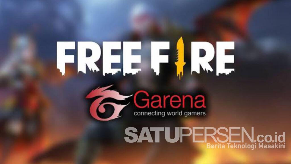 free fire garena.co.id