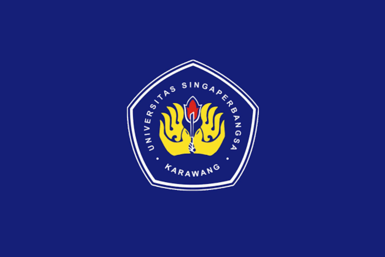 Biaya Kuliah UNSIKA TA 2023/2024 Semua Jalur