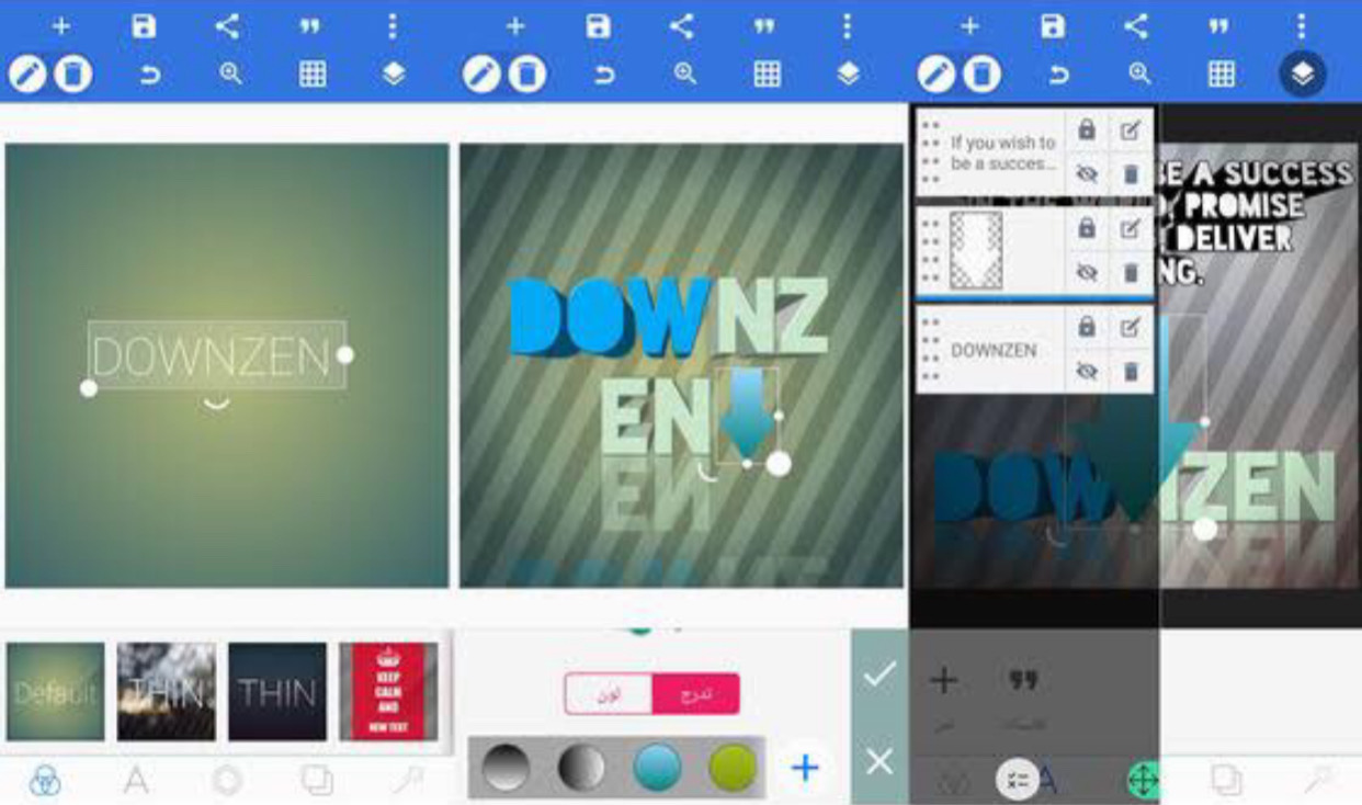 Download PixelLab Pro Mod Apk Full Font Versi Terbaru 2022