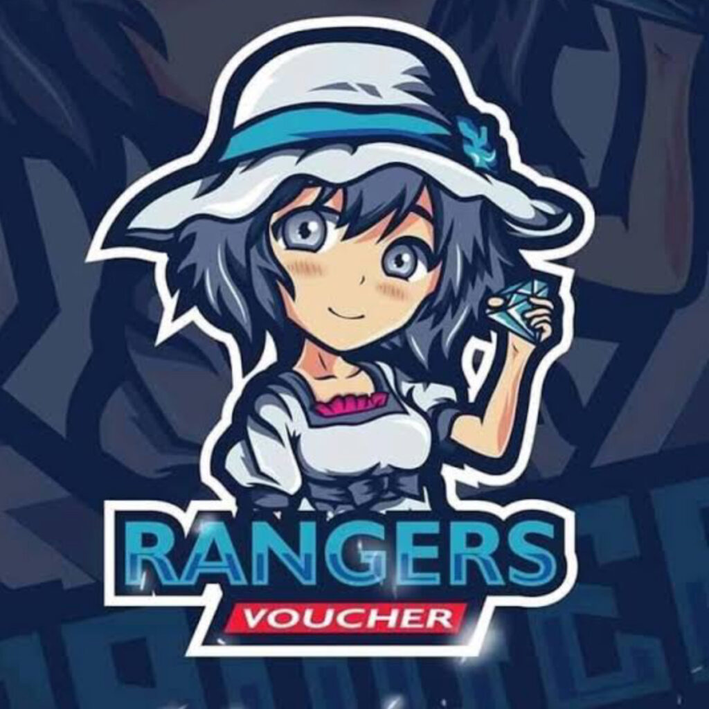 Rangers voucher