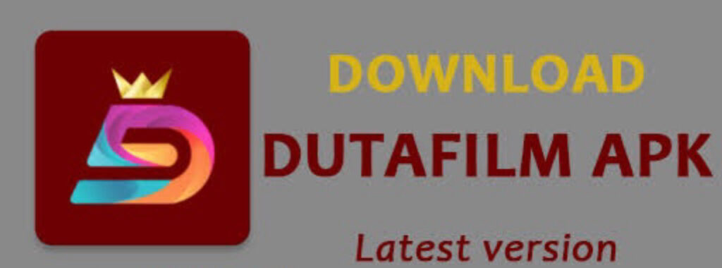 Download dutafilm