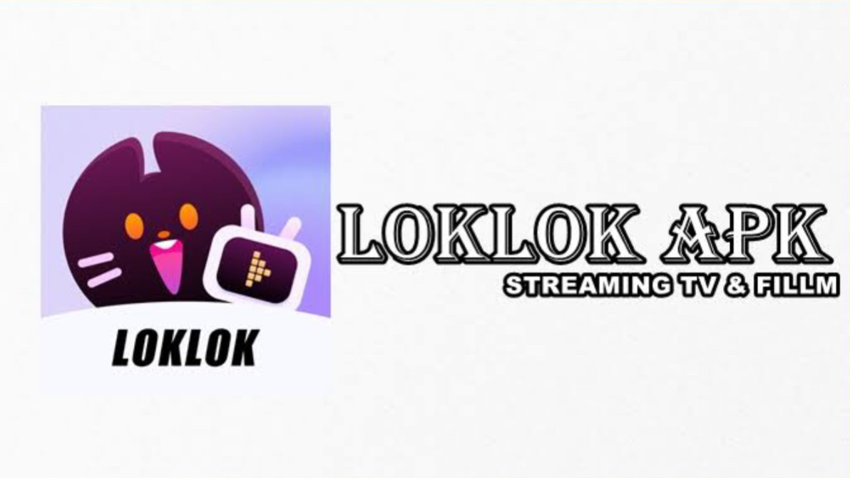 Download LokLok Apk Mod VIP Versi Terbaru 2023 Tanpa Iklan