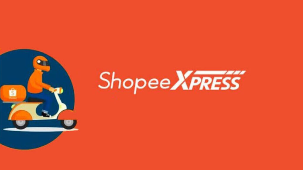 Loker Shopee Express Kurir Terbaru