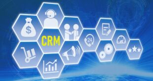 CRM Software for Remote Teams: Tips and Tools for Managing Customer Relationships from Anywhere