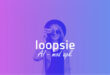 Loopsie Mod Apk Full Unlocked Versi Terbaru 2023